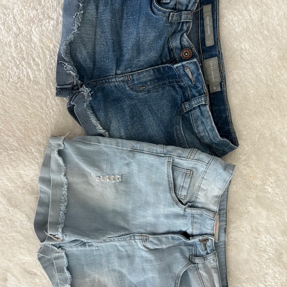 Girls size 8-9 - Picture 13 of 13